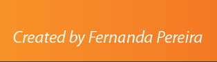 FP