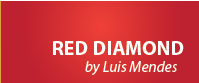 Red Diamond