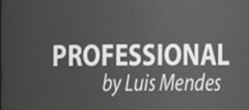 Professional