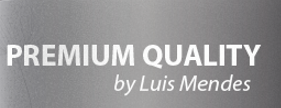 Premium Quality