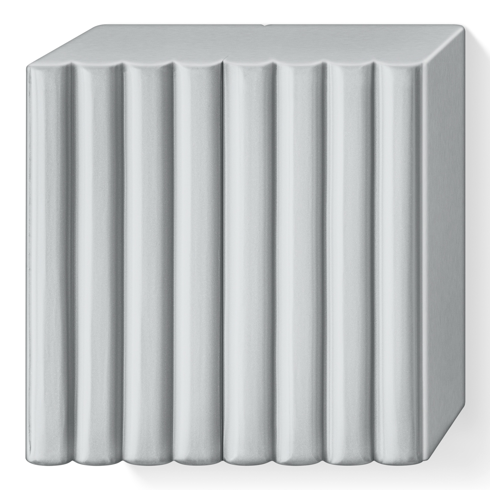 FIMO PROFESSIONAL  - DOLPHIN GREY  (Ref.80)