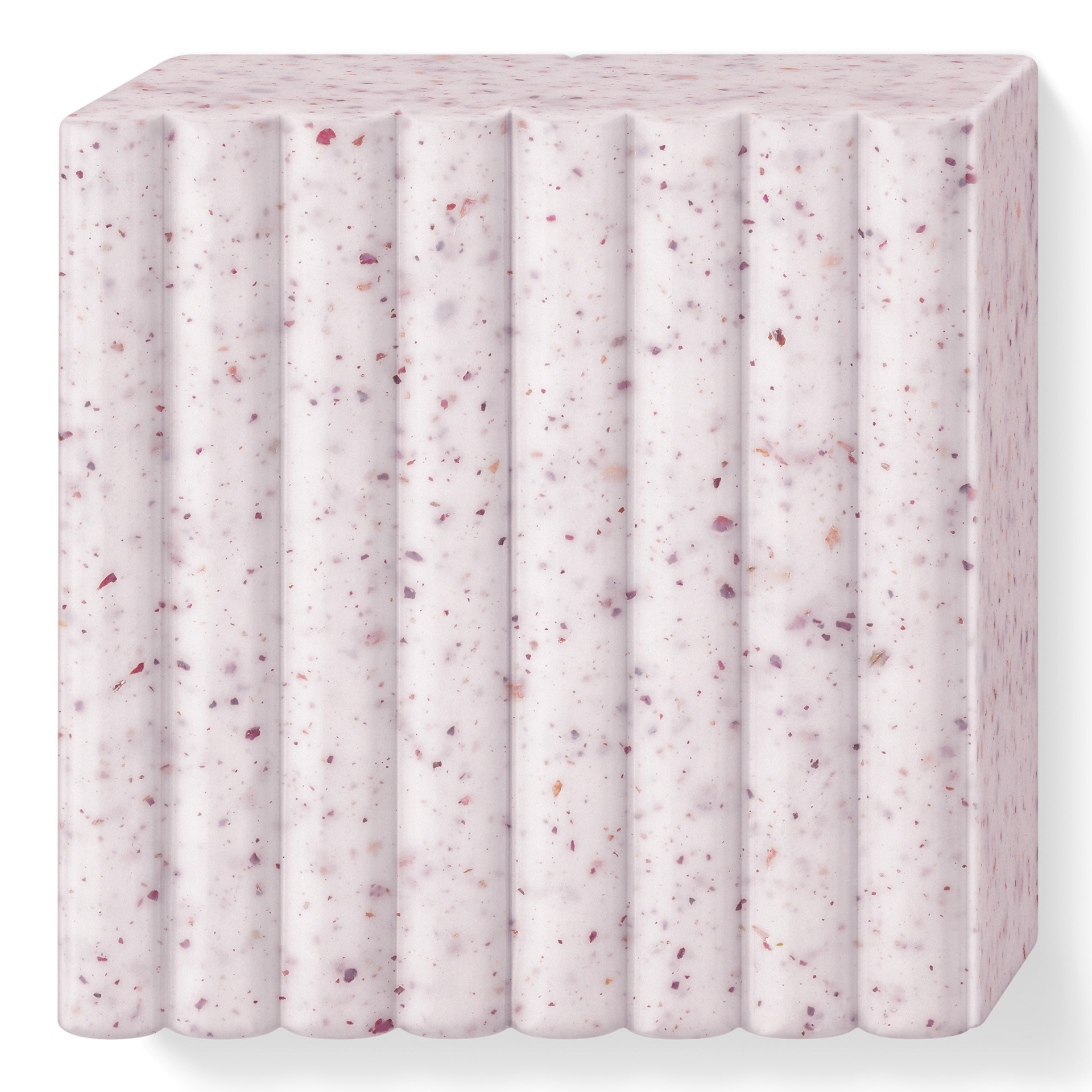 FIMO EFFECT - GAMA BOTÂNICA | ROSA (REF.270)