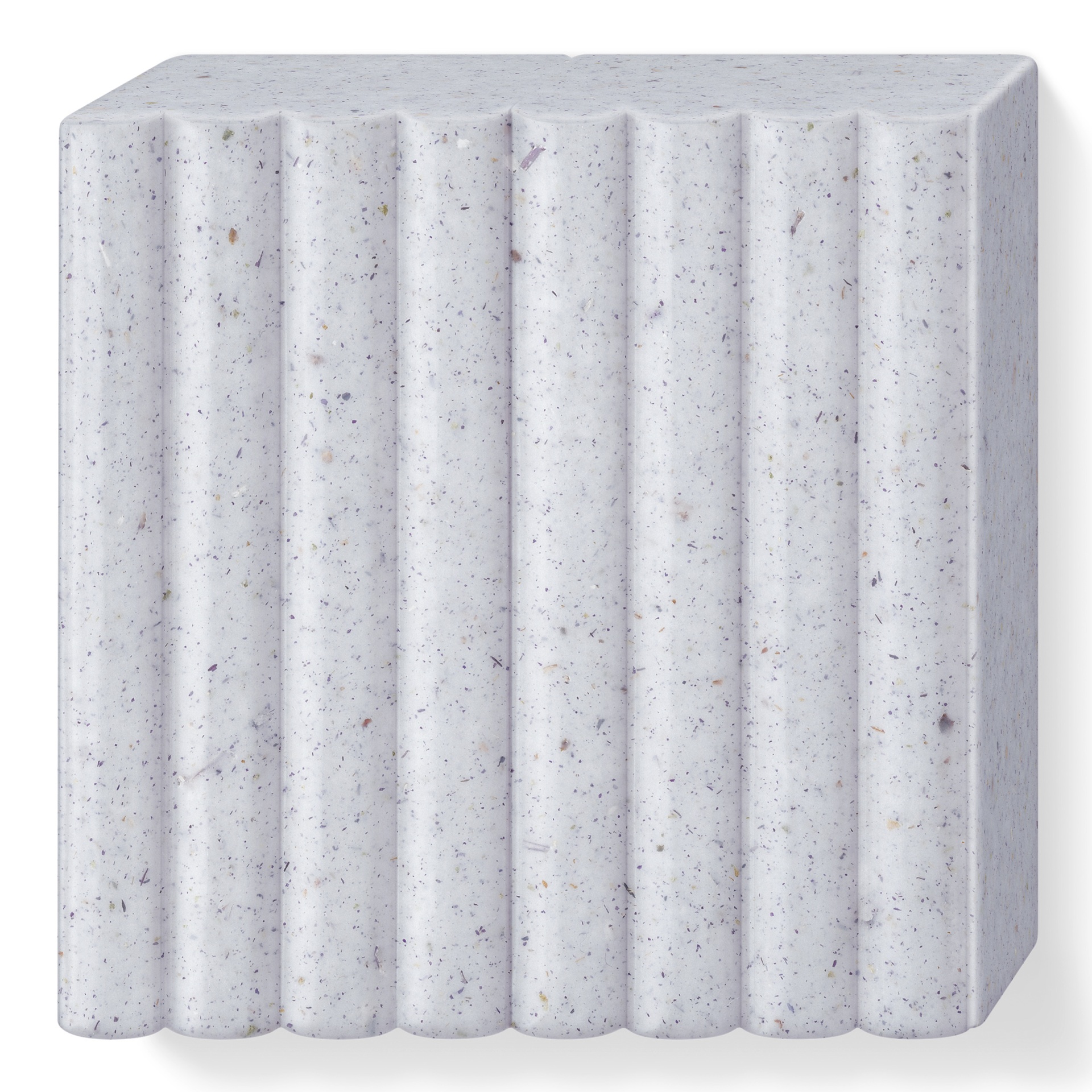 FIMO EFFECT - GAMA BOTÂNICA | MALVA (REF.670)