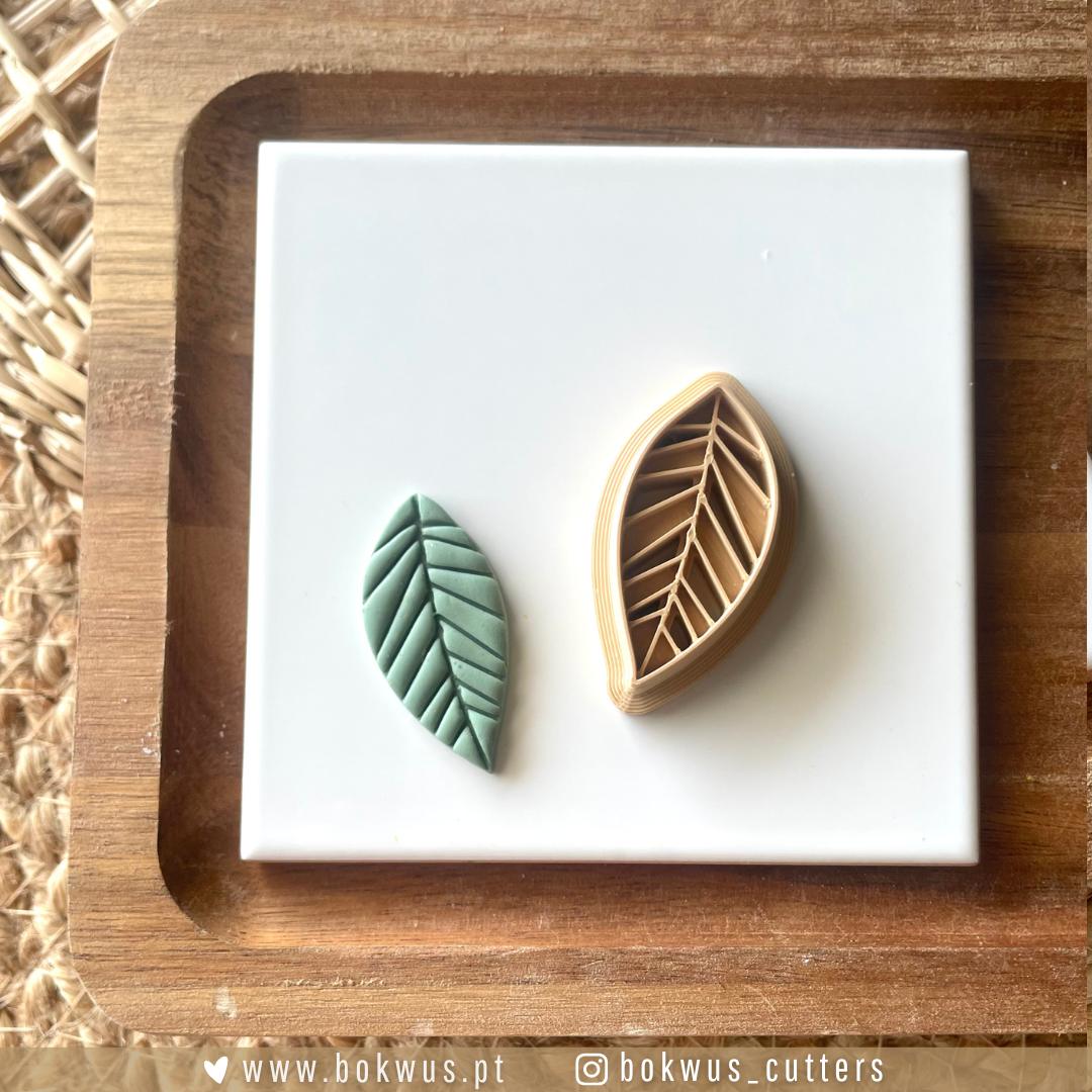 Cortador Folha | 2 Tamanhos Disponíveis Cortador Folha | 2 Tamanhos Disponíveis