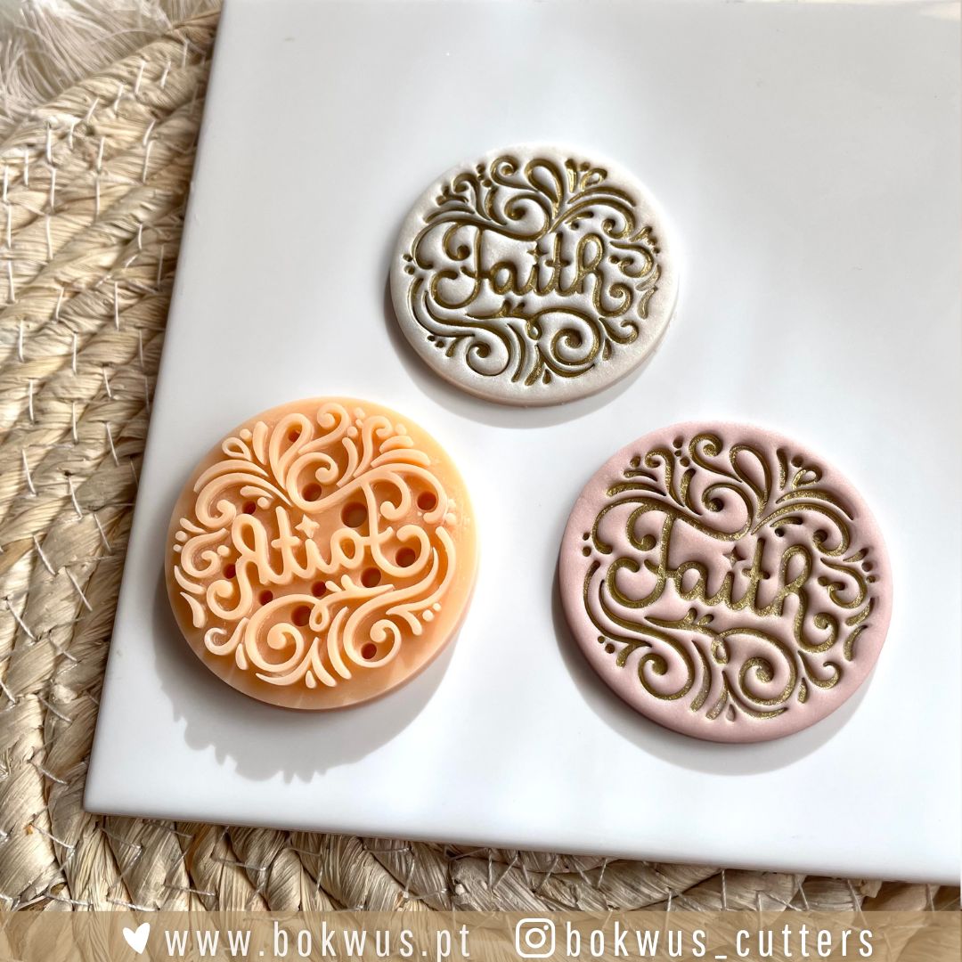 Carimbos de Natal Carimbos de Natal