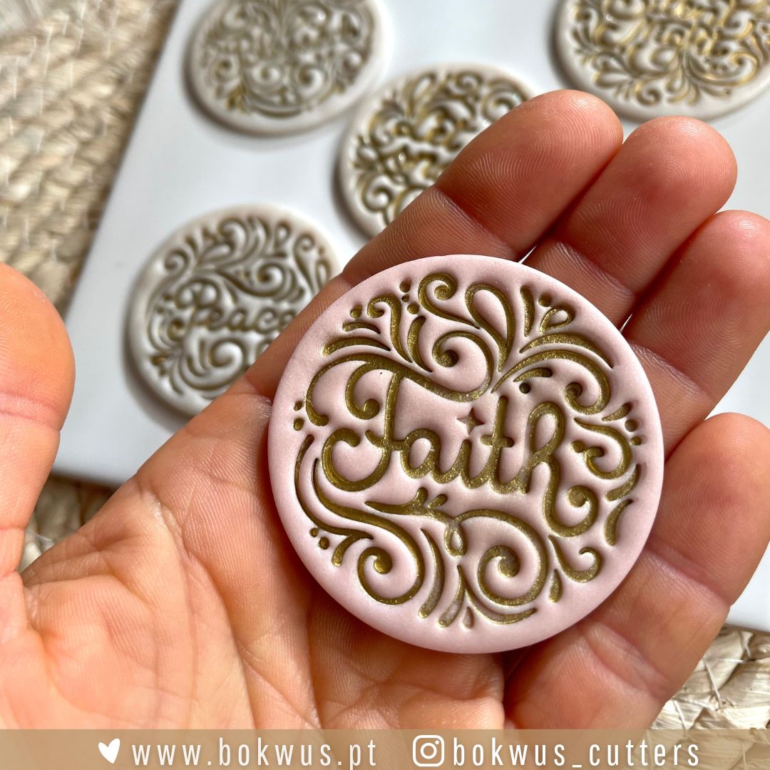 Carimbos de Natal Carimbos de Natal