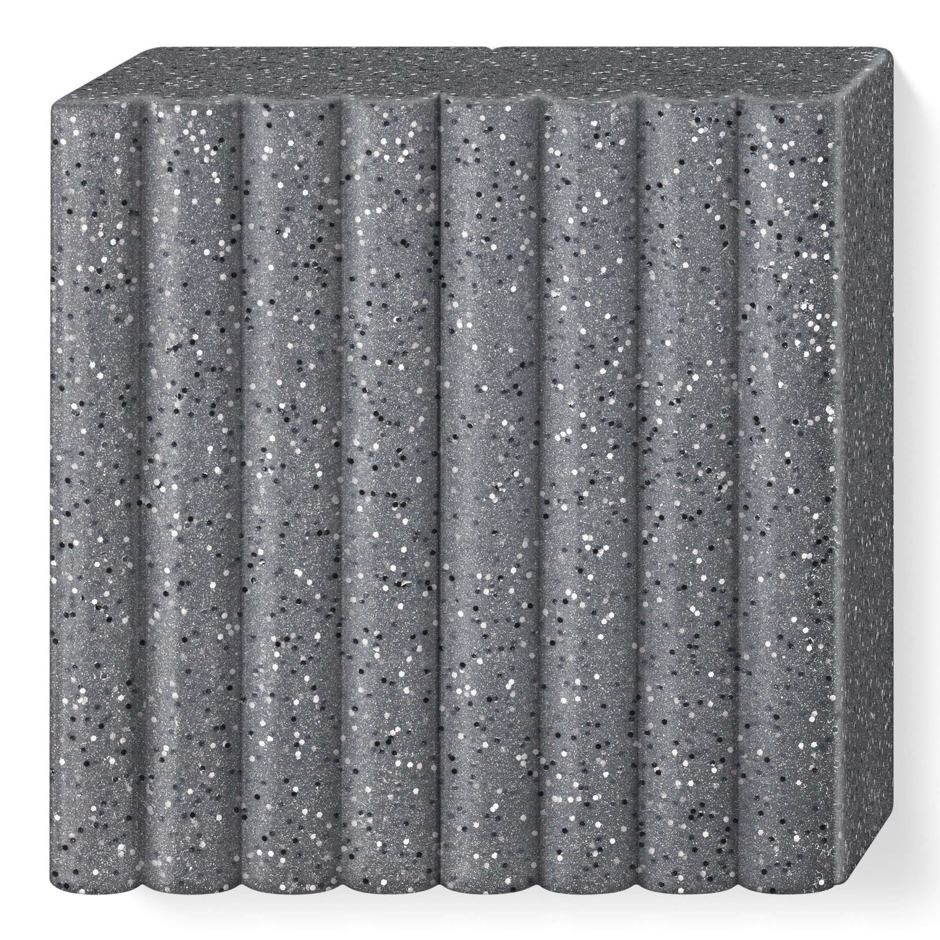 FIMO EFFECT - GRANITE | GRANITO (ref.803)