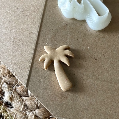 Cortador coqueiro - BC499