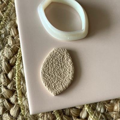 Cortador (3,5cm) | BC769