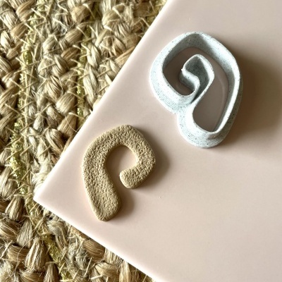 Cortador espiral - BC669