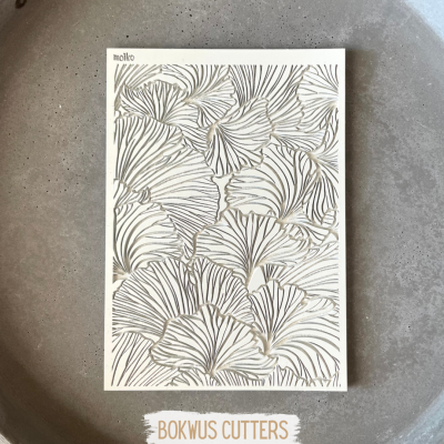 Textura MOIKO - 19.47