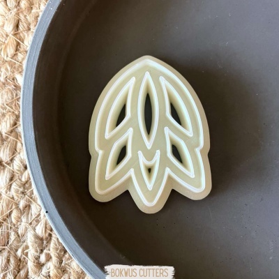 Cortador (5cm) - BC1119