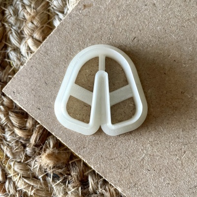 Cortador arco - BC213