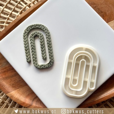 Cortador marcador de livros | BC1601