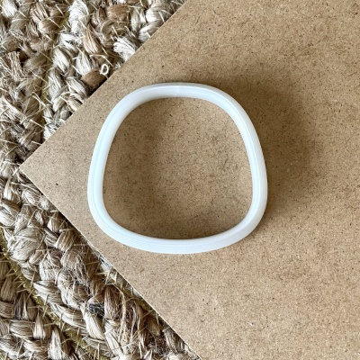 Cortador 5cm - BC296