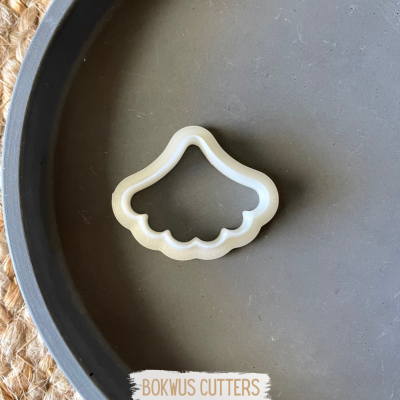 Cortador BC043 (3,5cm)