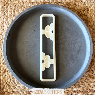 Cortador para marcador de livros - BC1149