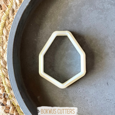 Cortador (5cm) BC1037