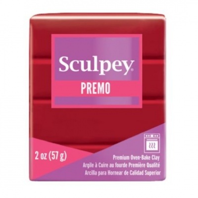 SCULPEY PREMO | CAYENNE (REF.5054)