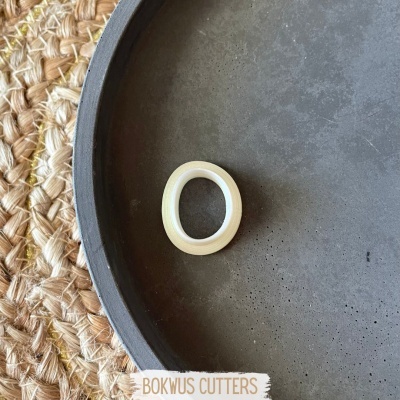 Cortador BC027 - (2cm)