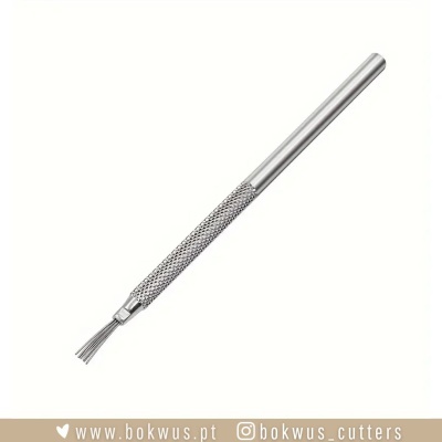 Ferramenta para criar texturas