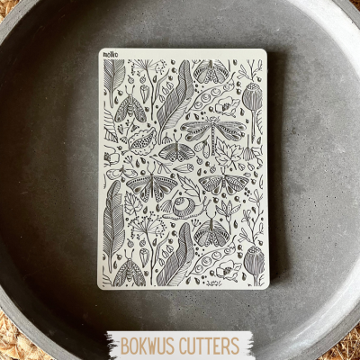 Textura MOIKO - 10.43