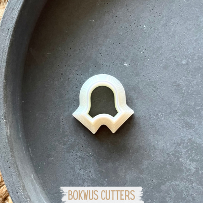 Cortador (1,5cm) - BC1224