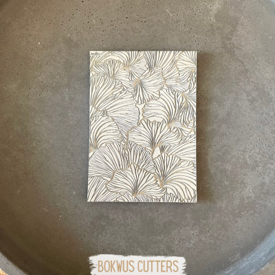 Textura MOIKO MINI - 19.47