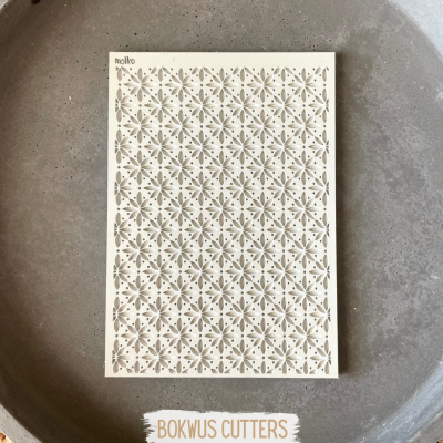 Textura MOIKO - 19.29