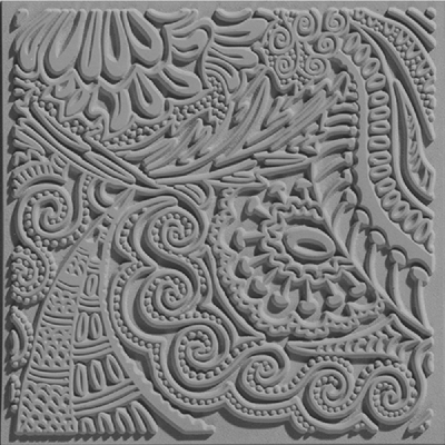 PLACA DE TEXTURA - MOMENTS