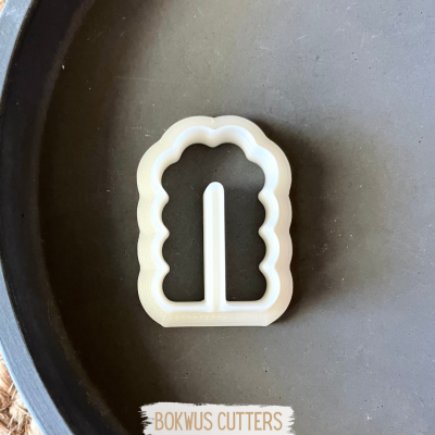 Cortador arco -  BC087