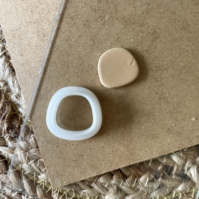 Cortador 2cm - BC299