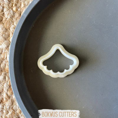 Cortador BC042 (3cm)