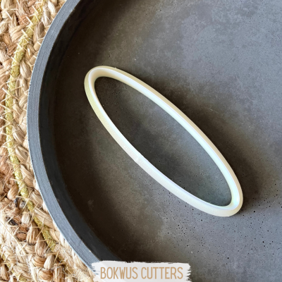 Cortador para travessão (9cm) BC1043