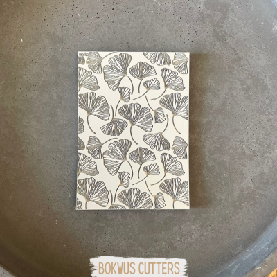 Textura MOIKO MINI - 19.09