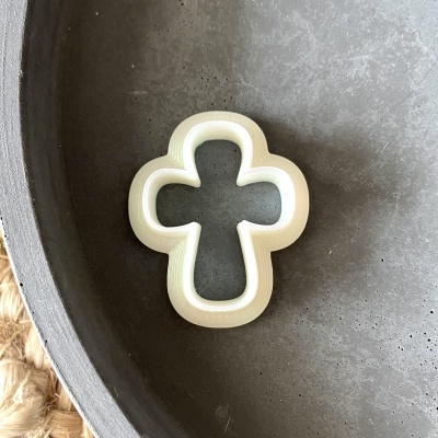 Cortador cruz - BC935