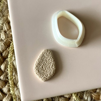 Cortador (2,6cm) BC768