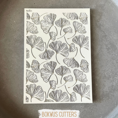 Textura MOIKO - 19.09