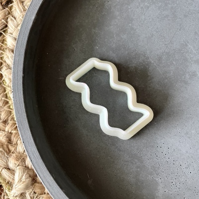 Cortador (4cm) - BC944