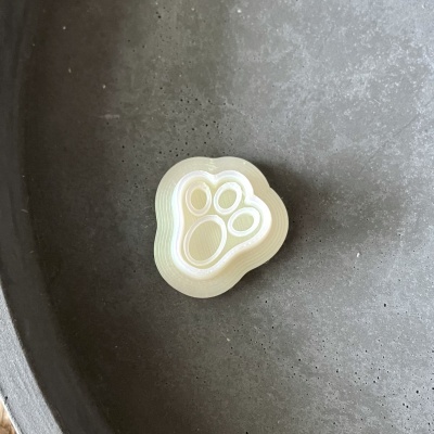 Cortador pata de coelho - BC937