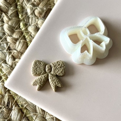 Cortador laço - BC745