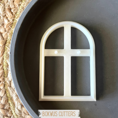 Cortador (7cm) | BC1283