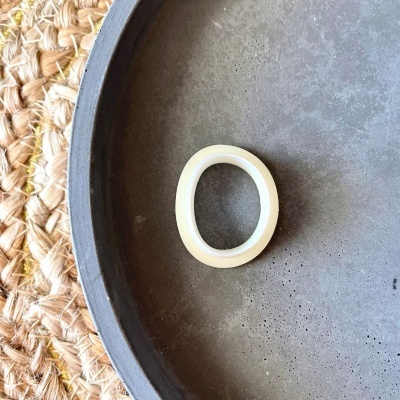 Cortador BC028 - (2,5cm)