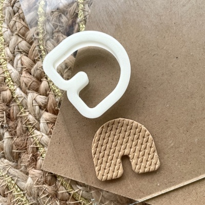 Cortador arco - BC460