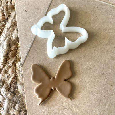 Cortador borboleta - BC215