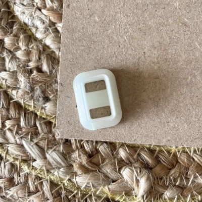 Cortador rectângulo 1,6cm - BC229