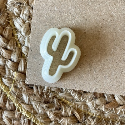 Cortador cacto - BC328