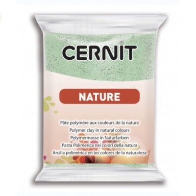 CERNIT NATURE - BASALTO (REF.988)