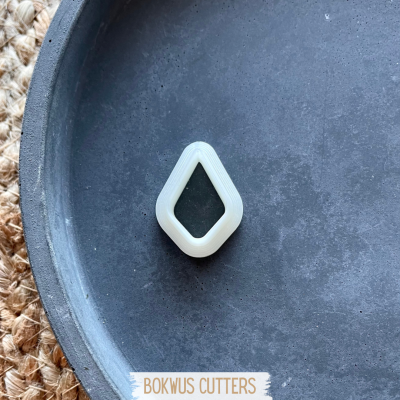 Cortador (2,2cm) | BC1329