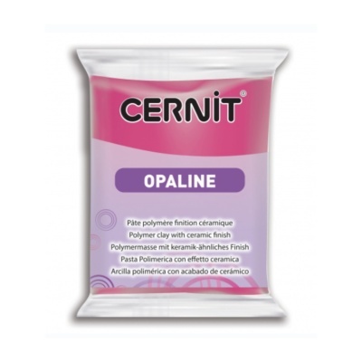 CERNIT OPALINE - MAGENTA (Ref.460)